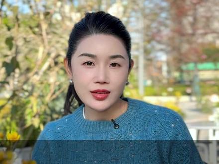 皮肤护理要分层正确保养不踩坑#调肤 #皮肤管理 #欧益霏 #新美业 #美容小店 #美容小店 #金秀老师讲知识#美业经营