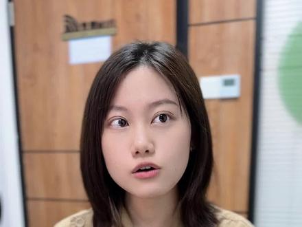 #印花税 #印花税怎么申报 #财税知识 补交印花税想不交滞纳金?