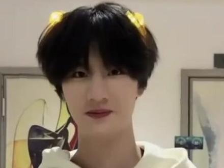 东东剩下一步妈妈来走#李煜东 #安利 #东之国 #东不落