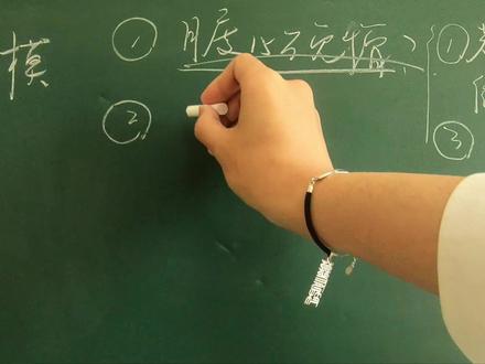 小规模免征增值税的各种细节问题,一次性解说清楚;自然人代开也免税吗?月度15万免征政策还在吗? #财税