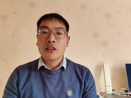 孙颖莎一日三赛,是否合理?#孙颖莎 #孙颖莎一日三赛 #香港总决赛孙颖莎