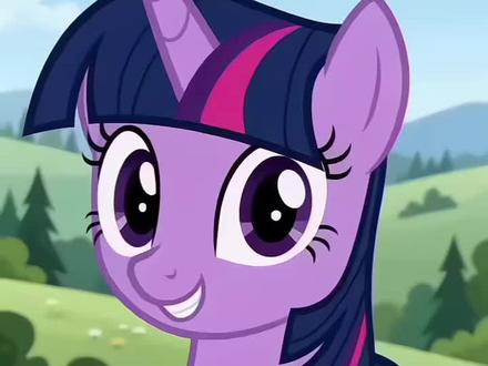 金主训我们喜欢你!宝宝们要视频进主页群!
#金主训#cortis金主训#Juhoon#小马宝莉 #豆包ai #cortis金主训