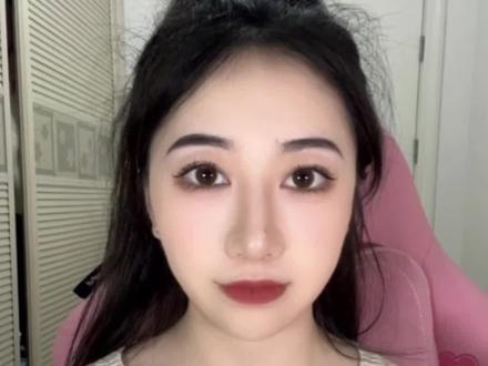 #中超联赛 #成都蓉城 四轮不败的蓉城,场内场外都备受关注…热情且不失理智的看台文化,才是值得大家守护的。