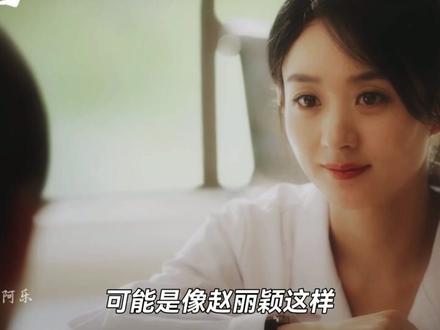 十日终焉影视化,这波你怎么看? #国漫 #十日终焉 #肖战 #齐夏