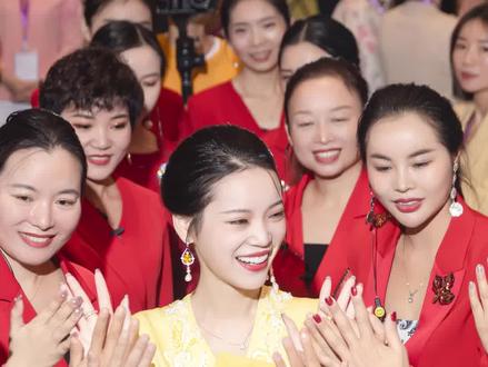 如果你有儿子,不知道怎么挑老婆,这三点建议赶紧收藏!#家庭#梁宸瑜 #婚姻