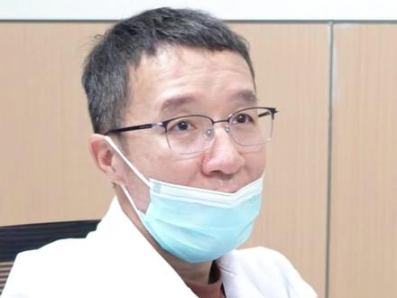 内蒙小孩过敏性鼻炎,找我2周用药症状基本消失 #成雷医生 #过敏性鼻炎 #鼻窦炎 #孩子张口呼吸