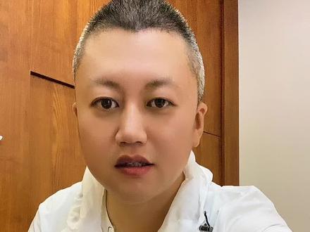 大山里野生的化石草 #三农 #新农人计划 #化石草 #肾经茶 #优质农产品