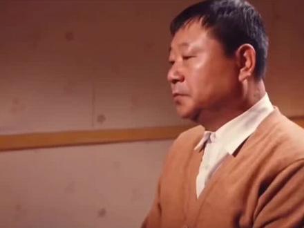 盼望着 盼望着~范老师洗浴中心朗诵第一人#范伟经典