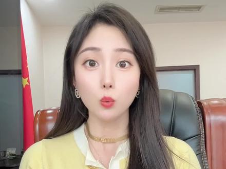 为什么中国富豪都跑新加坡去了? #财经 #新加坡 #商业 #经济 #商业思维