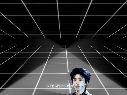 趁世界还年青#王俊凯 #王俊凯话剧趁世界还年青