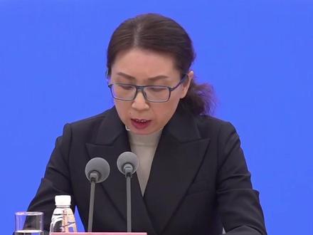 国家卫健委通报去年12月8日至今年1月12日全国新冠死亡病例数