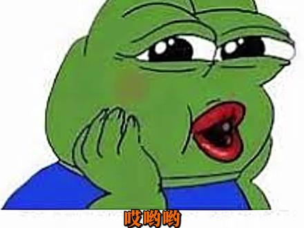 张凌赫狠人实锤!约定 82 岁还打瓦,赛前紧张到失眠梦里都在练#张凌赫约定82岁还打瓦 #张凌赫资深瓦学弟实锤