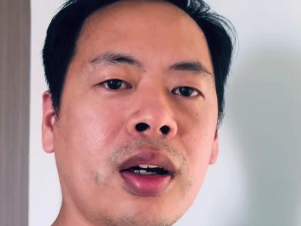 13号恒生科技将引来关键转折点
