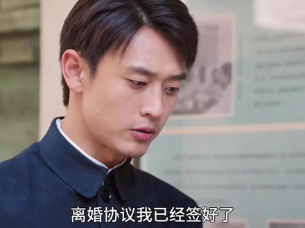 费霓和方穆杨被抓#孙千 #陈飞宇 #郭晓婷 #王天辰 #纯真年代的爱情