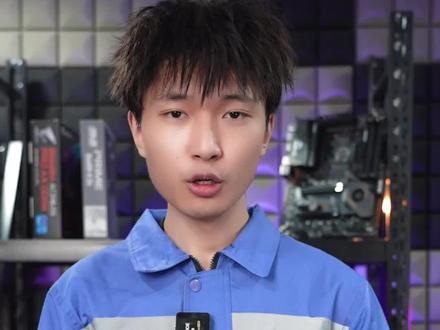 双11买电脑了?来!教你怎么测试买到的显卡有无问题?#显卡 #diy电脑 #组装电脑