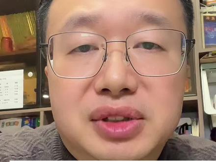 2026湖南中考大调整!家长学生必看干货 #湖南中考