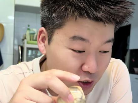 学前教育和特殊教育还能学吗?#就业#高考#升学规划