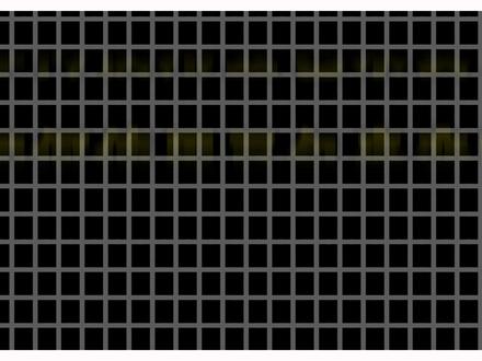 普通人使用豆包只是娱乐化,却不知道它可以变现 豆包手机版第二讲,AI创作模块#AI #豆包 #普通人 #AI教程