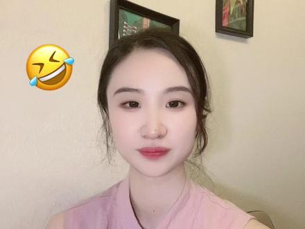 #小说女孩 被书名劝退但是读完真香的爆笑级小说《不断作死后我成了白月光》