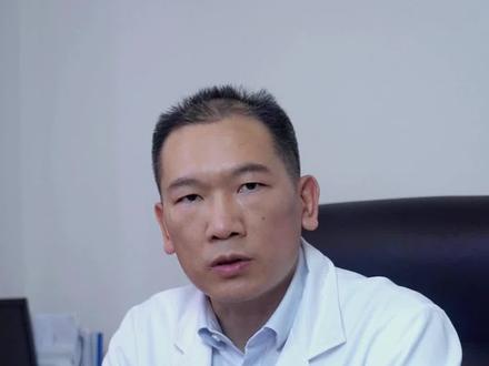 内生软骨瘤会恶变吗?#软骨瘤 #医学知识科普 #恶变 #肿瘤