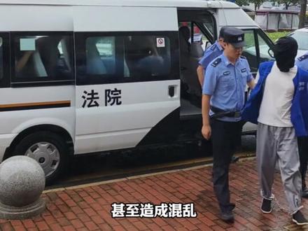 国家为什么要禁止自创姓氏