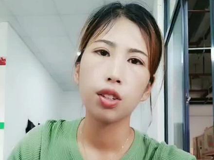 插班生就这么难吗?作为家长的我们,只是想把孩子留在身边,不想缺席他们的成长和陪伴