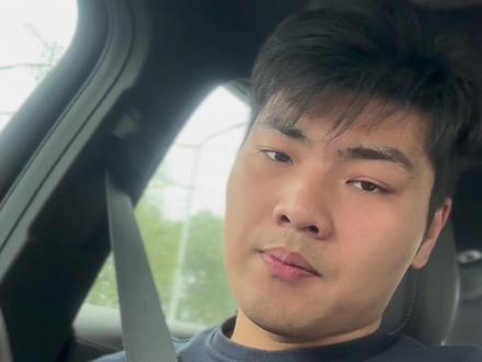 希望 铁蛋们 快乐