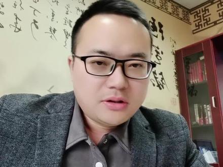 湖北经济学院2025年湖北省各专业录取分数分析!中分段女生不二之选!#湖北经济学院 #湖北高考 #升学规划 #大学专业 #宜昌高考志愿填报