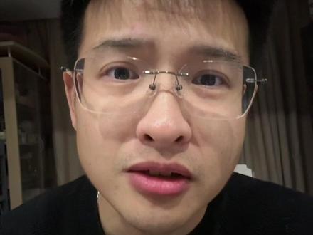 上涨逻辑还在#黄金#金融#金价下跌#理财#滞涨