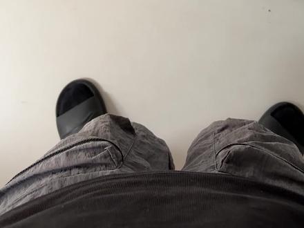 #低脂低卡减脂餐 #减脂 #减肥 #减脂餐 替你们排过雷了,cpb 减脂饮食真的能让你无痛减肥!吃到饱还能瘦