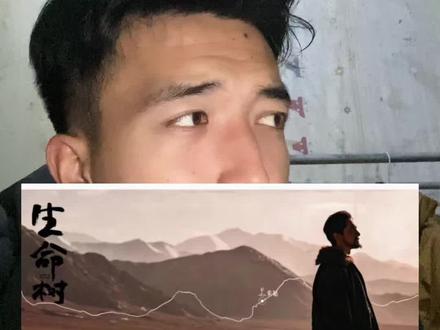 难道真的有人在黑他嘛?#生命树#胡歌 #杨紫 #电视剧