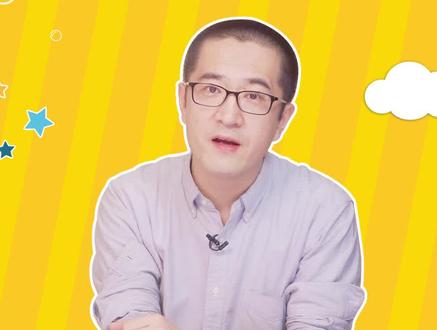 汉字拼音 "O"“喔”竟读“欧”各位家长怎么看~#拼音o读欧还是窝 #拼音o的发音应该念欧 #涨知识