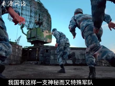 我国一级战备下的火箭军,能有多大威慑力?4000余枚导弹随叫随到