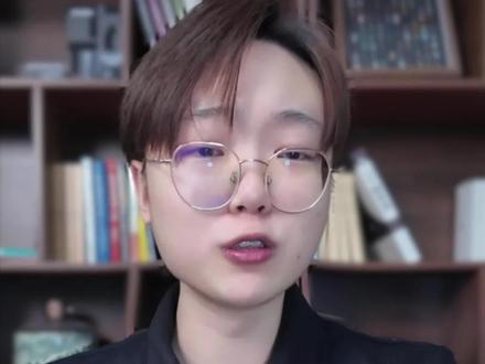 在盼之买的号没买包赔 在盼之卖掉了被找回了 现在要赔钱怎么办 #和平精英 #盼之 #收游帮