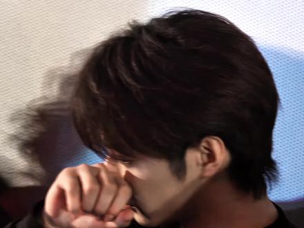 路有很多条 走的好是你的本事 #刘耀文 #fyp #镖人