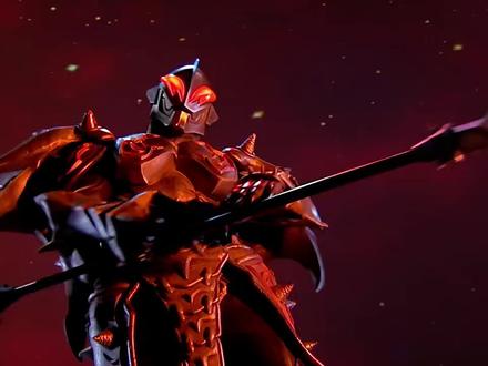 赛罗格斗第二季第9集:终极赛罗击败暗黑铠甲贝利亚 #赛罗奥特曼 #特摄剧 #二次元 #名场面 #热门 @抖音放映厅 @Dou+🔥上热门🔥 @抖音健康使用计划 @DOU来好歌会 @DOU来派对 @生活服务热点中心 @DOU+上热门 @抖音月付 @山里DOU是好风光 @抖音来客官方助推官 @抖音娱乐 @抖音来客 @抖音纪录片 @抖音超市 @DOU+好生意 @抖音综艺 @抖音电视剧 @抖音钱包·保险服务管家 @抖音电影 @DOU爱二次元 @DOU有真功夫 @抖音媒体内容优推官 @酷狗音乐 @酷狗音乐会员旗舰店 @QQ音乐官方旗舰店 @QQ音乐影音旗舰店 @QQ音乐会员旗舰店 @抖音美好奇妙夜 @抖音朋友 @抖音赛事播客 @DOU 来购「星跃甄选」 @DOU爱龙华 @抖音小游戏 @抖音安全中心 @DOU来聊天吧 @DOU+线索获客指南 @抖音直播 @抖音创作灵感 @抖音百分大战 @抖音百科 @赛罗奥特曼 @奥特曼中国官方 @DOU+精训营