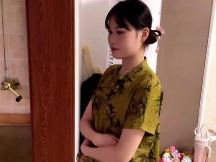 豆包说这个穿搭跟劳斯莱斯很搭#豆包 #抽象 #劳斯莱斯