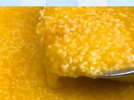 原来是这样啊#养胃 #中医