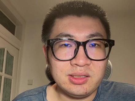 杀疯了!DeepSeek撞车Kimi融资 杀疯了!DeepSeek450亿估值,撞车月之暗面20亿美金融资!
中国AI双雄死磕一年,每次都撞在命门上!
同一天、同主题、同赛道!Kimi与DeepSeek一年内多次正面撞车,今天又撞上了!
刚刚消息确认:K即将完成新一轮20亿融资,投后估值直接突破200亿理。本轮由美团龙珠领投,公司累计融资已经超376亿;
同一天又一消息刷屏,DeepSeek首轮融资即将落地,估值给到3000亿,短短几周翻了倍。
你就是说,哪有这么巧的事,这两家公司是不是天生的A顶流宿命?
你怎么看?#人工智能#kimi#DeepSeek#月之暗面#大模型 #热点 @抖音作者助手