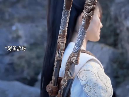 #张凯莹剧里剧外都是天选女A #张凯莹 #阿笙 #佳偶天成#张凯莹阿笙 #张凯莹佳偶天成
天呐,这两人竟然二搭了,好带感的设定