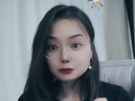 盘点那些大格局热血强国上交文!#上交国家文 #强国文 #小说推荐 #番茄畅听