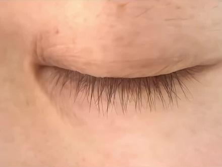 爱你爱我爱我们#时代少年团 #爱 #刘耀文#纪录片 #养成系