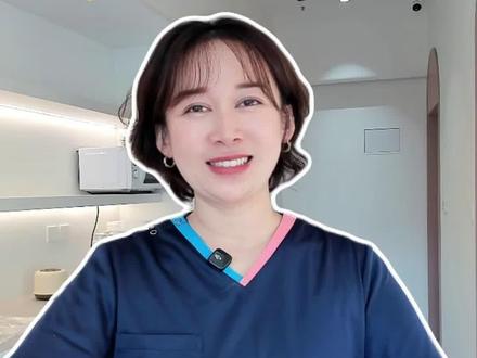 新手爸妈必看!宝宝睡觉为什么要拍打 #新生儿睡觉扭来扭去 #宝宝睡觉不踏实 #烟台 #新生儿护理 #育婴知识育儿经验分享