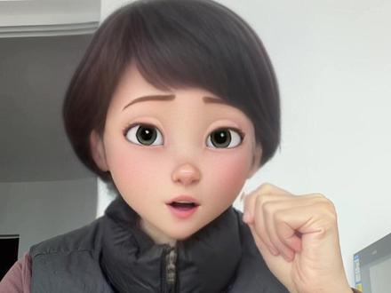 实行限额管理对我们有什么影响?
#金融知识分享科普 #创作者中心 #创作灵感