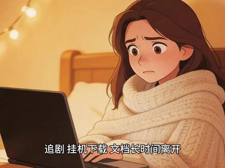 电脑闲置就熄屏?5 秒设置屏幕常亮 追剧、挂机下载、文档长时间离开,电脑动不动自动黑屏息屏?
不用装软件,几步关闭 Win10 自动息屏!
#关闭自动息屏 #电源和睡眠 #屏幕常亮设置 #电脑挂机 #电脑基础设置