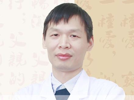 肠子堆满大便不用愁,别再用开塞露或灌肠了,试试这个好方法。