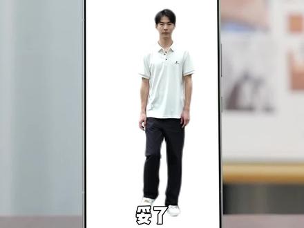 夏天本命新机!荣耀600系列全焦段4K Live随手一拍就有氛围感#如何评价荣耀600系列#荣耀600#4k闪光微单Live