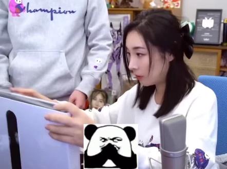 #外星人M18 *X16 #
1⃣ 重返18英寸,顶配性能释放拉满
2⃣ 搭配i9-13900HX处理器加RTX 40系列显卡
3⃣ 4个硬盘位可存储几百款游戏,最高250W功耗,一个字“强”!#外星人电脑 #外星人M18 #外星人X16 @抖音小助手