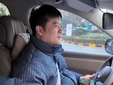 鼎桥汽车咋了?鼎桥汽车已经快占据半个汽车市场了!#鸿蒙智驾#夫妻日常#开往2026的任意门#趣无界共此时#智享车生活