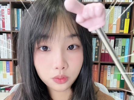 高职高考成绩怎么推送?在哪里可以查?🤔
#广东高职高考 #高职高考成绩 #高职高考成绩公布日 #中职生 #26高职高考